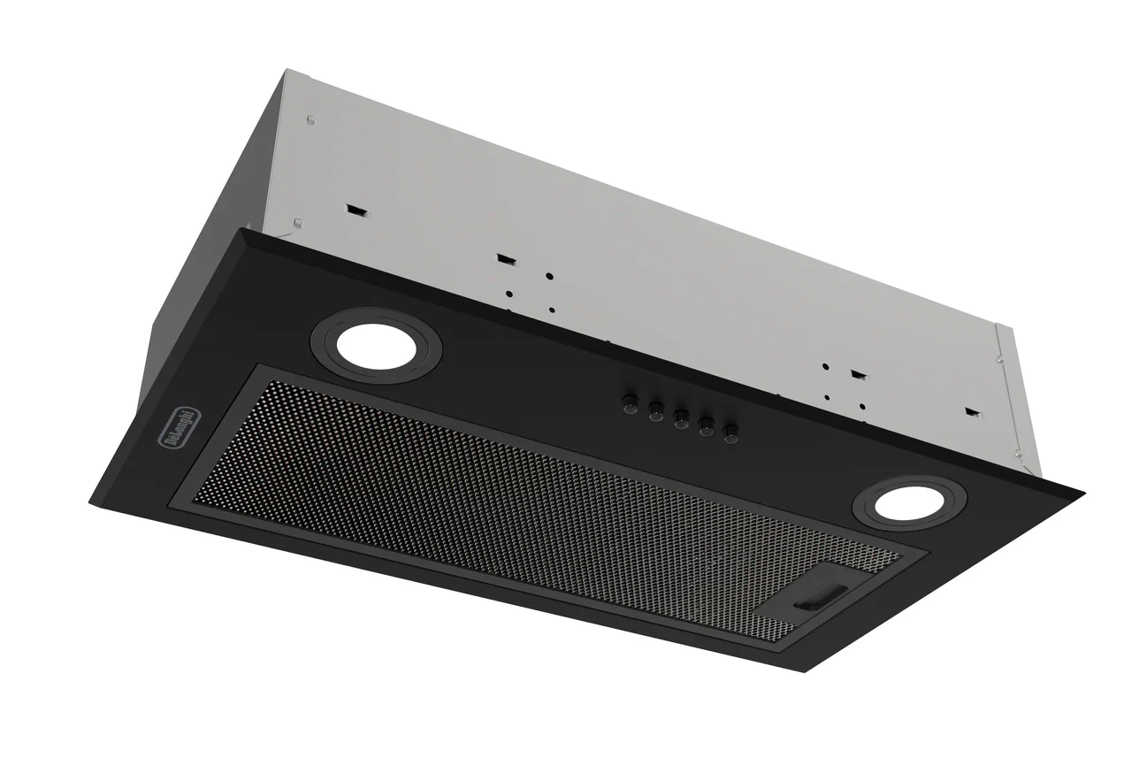 Delonghi Olmo 506 NM